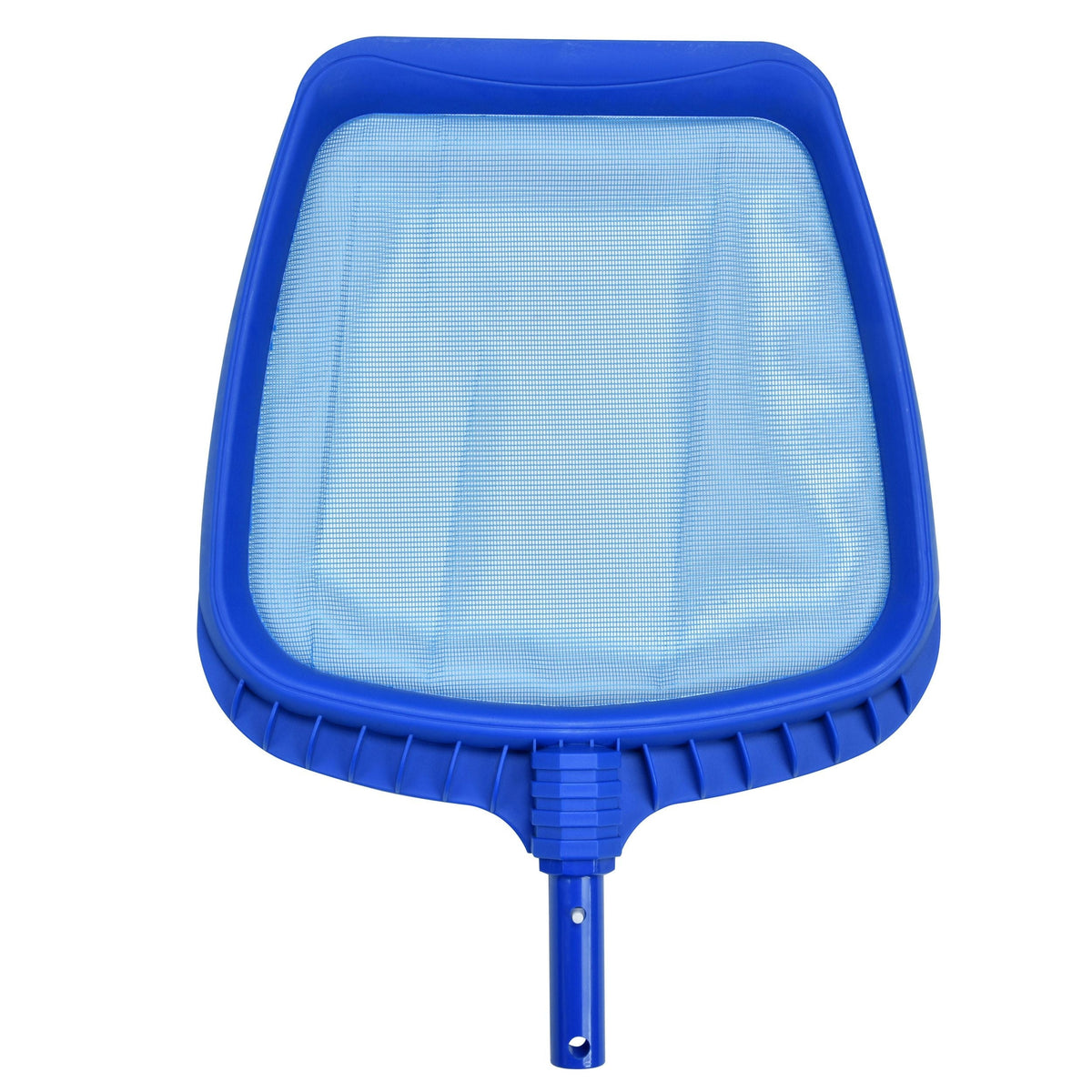 Aquarius Pro Series Plastic Pool Leaf Skimmer Net