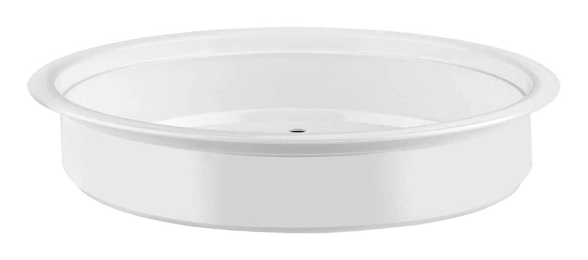 Black & Decker Rice Cooker & Non-Stick Steamer White, 16 Cups