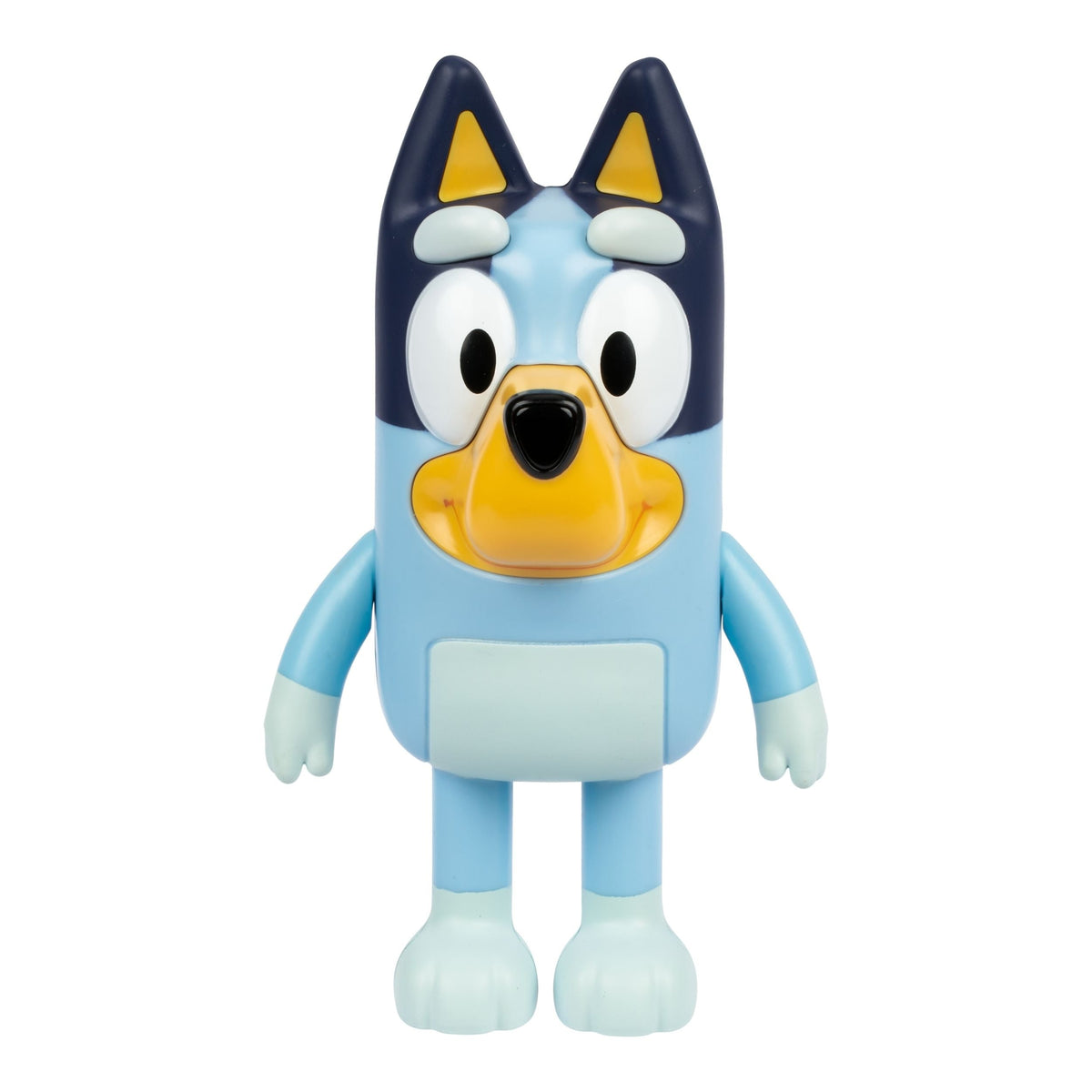 Bluey Hide N Seek, French