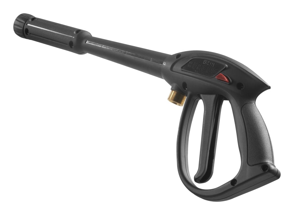 Briggs & Stratton Replacement Spray Gun Compatible with 3200 PSI Gas Pressure Washer, 22.87-in (58.08 cm)