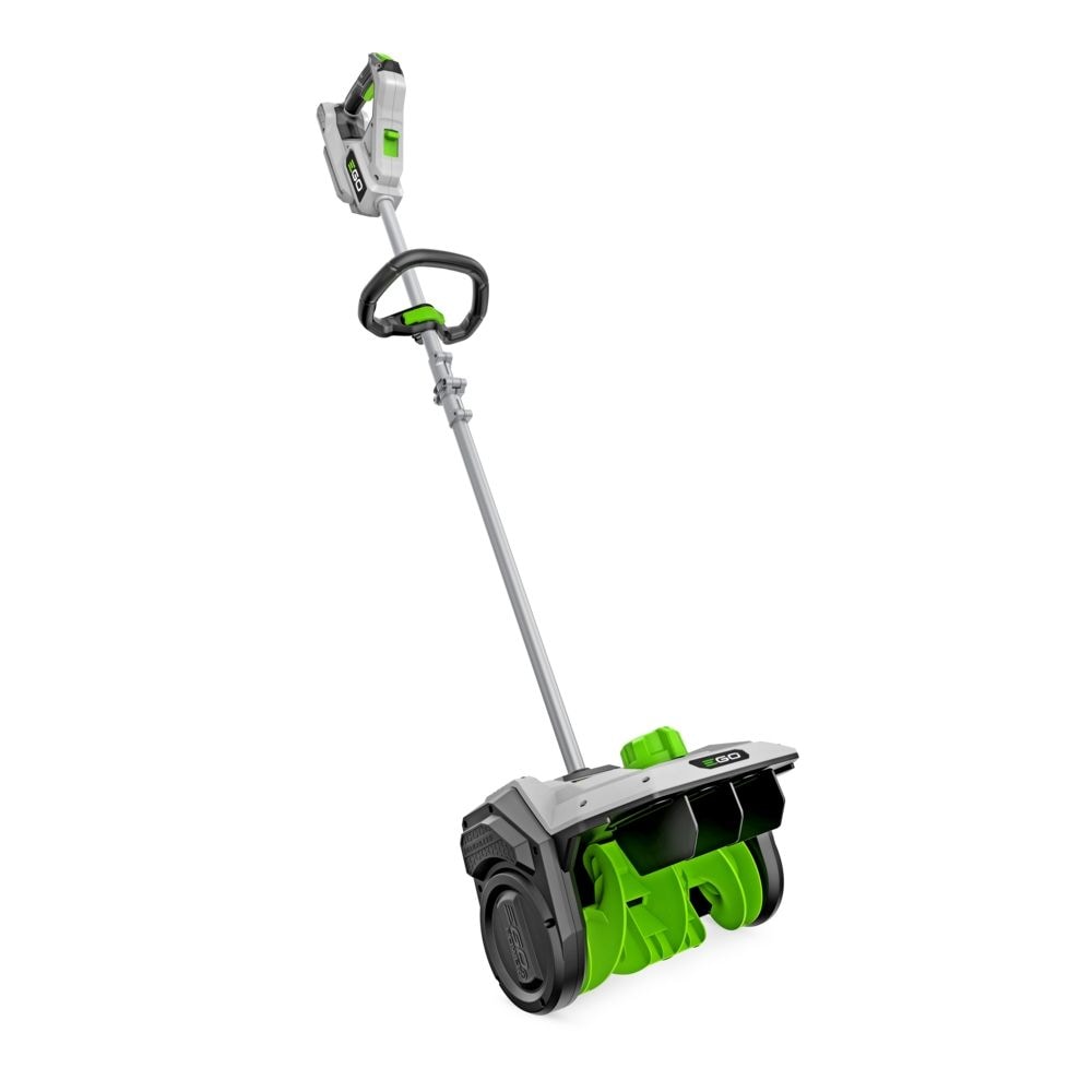 EGO POWER+ 12” Snow Shovel, Tool Only