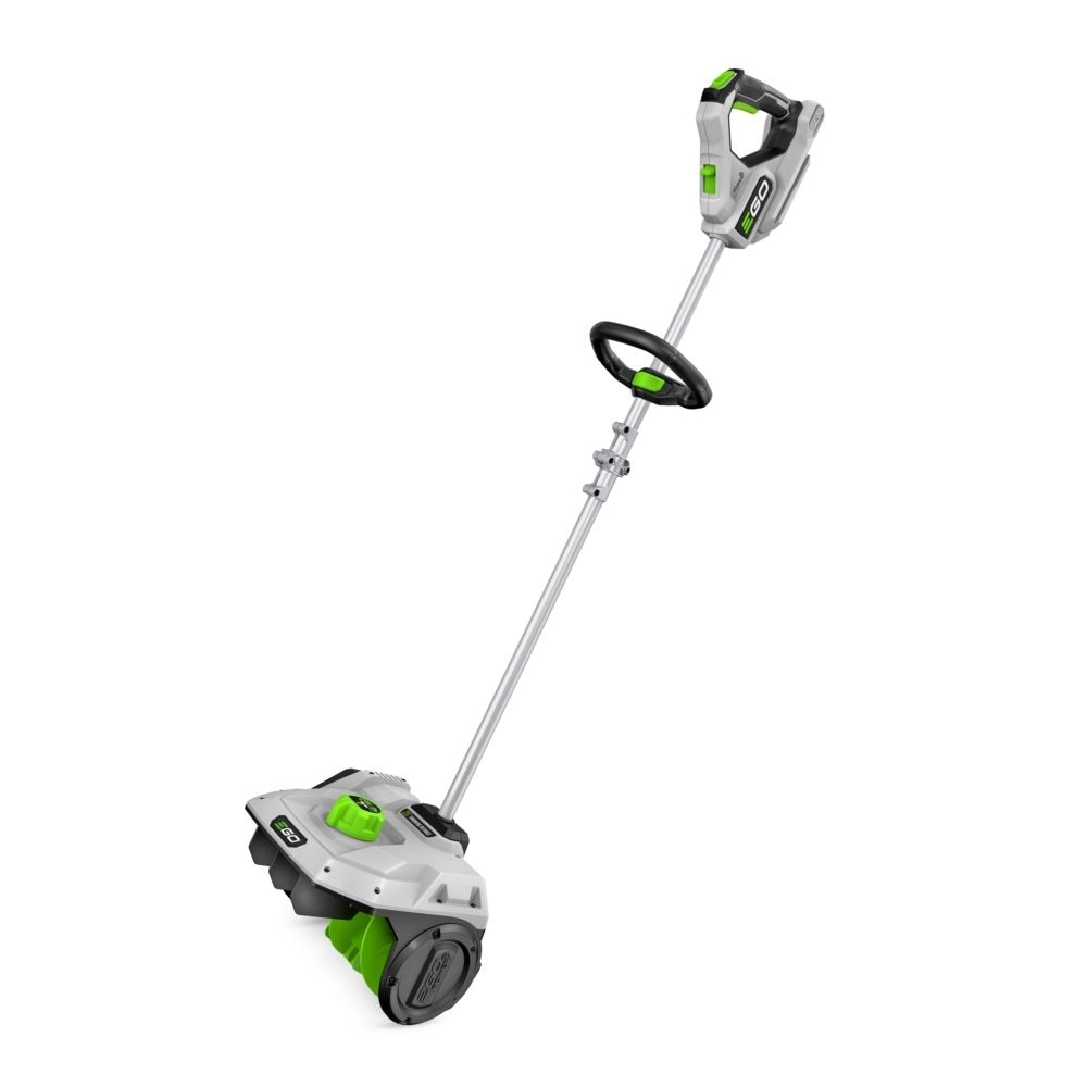 EGO POWER+ 12” Snow Shovel, Tool Only