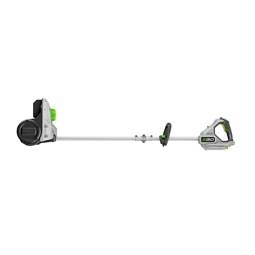 EGO POWER+ 12” Snow Shovel, Tool Only