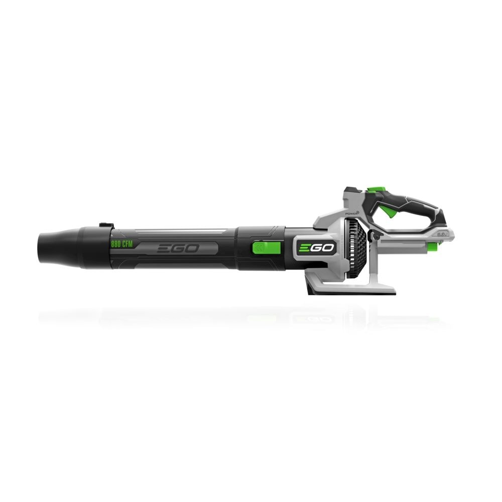 EGO POWER+ 880CFM Blower, Tool Only