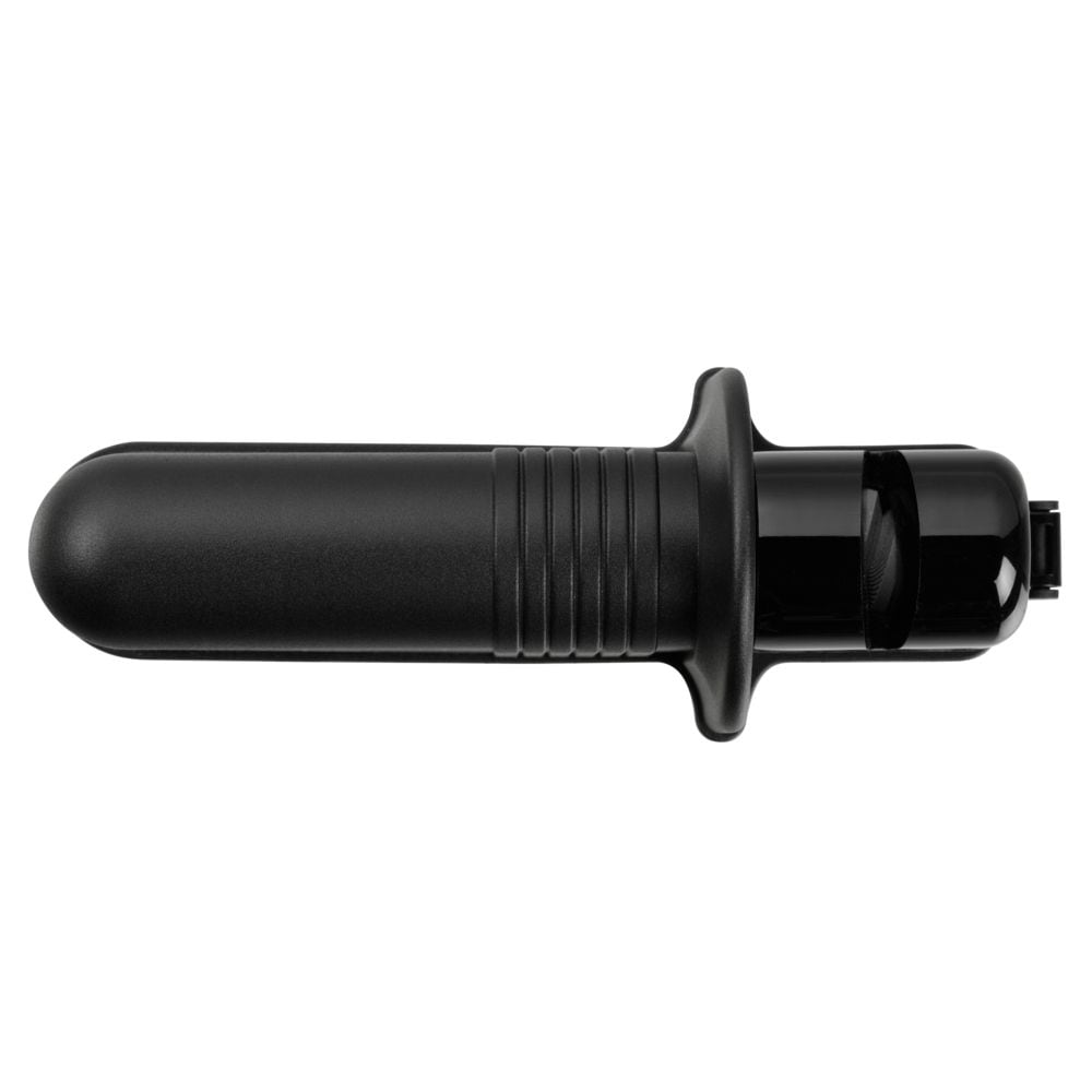 Fiskars Axe & Knife Blade Sharpener