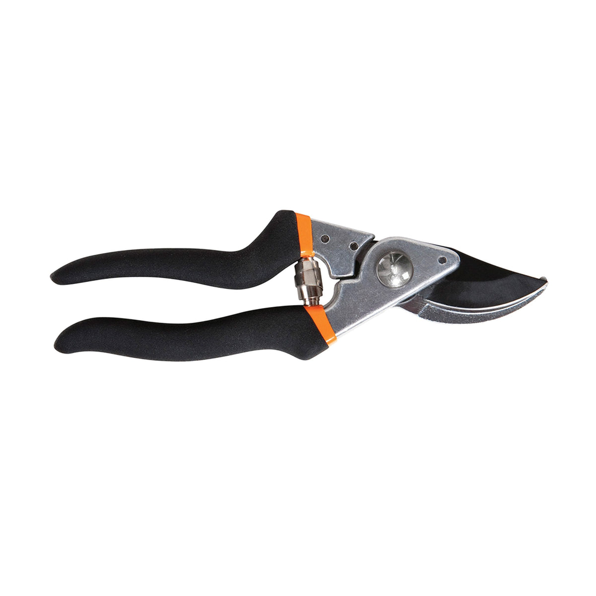 Fiskars Bypass Lopper/Pruner Set