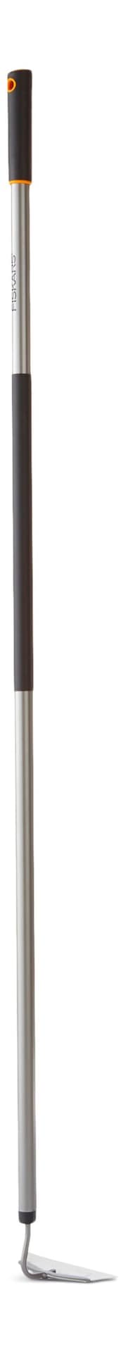 Fiskars Ergo Hoe