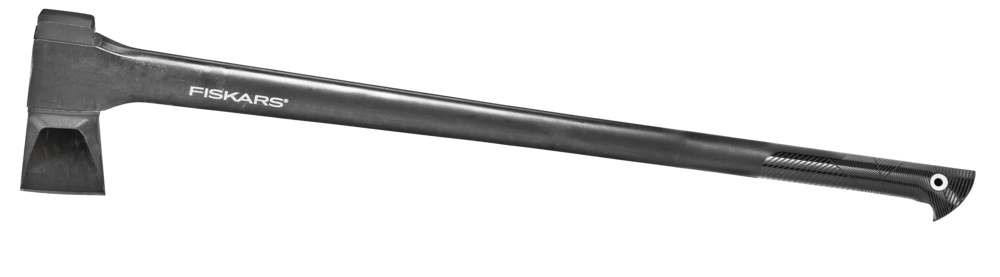 Fiskars Splitting Axe, 36-in