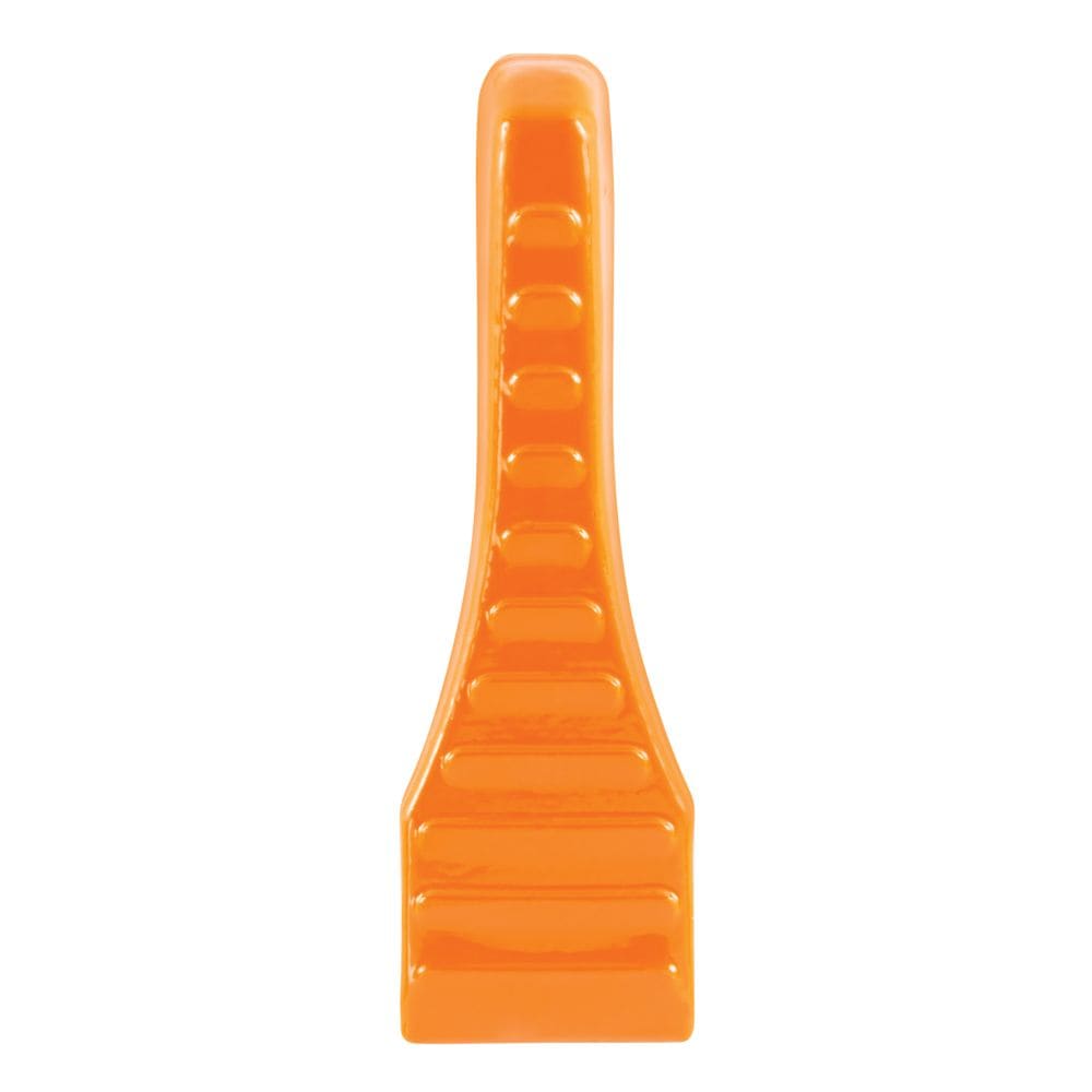 Fiskars Splitting Wedge