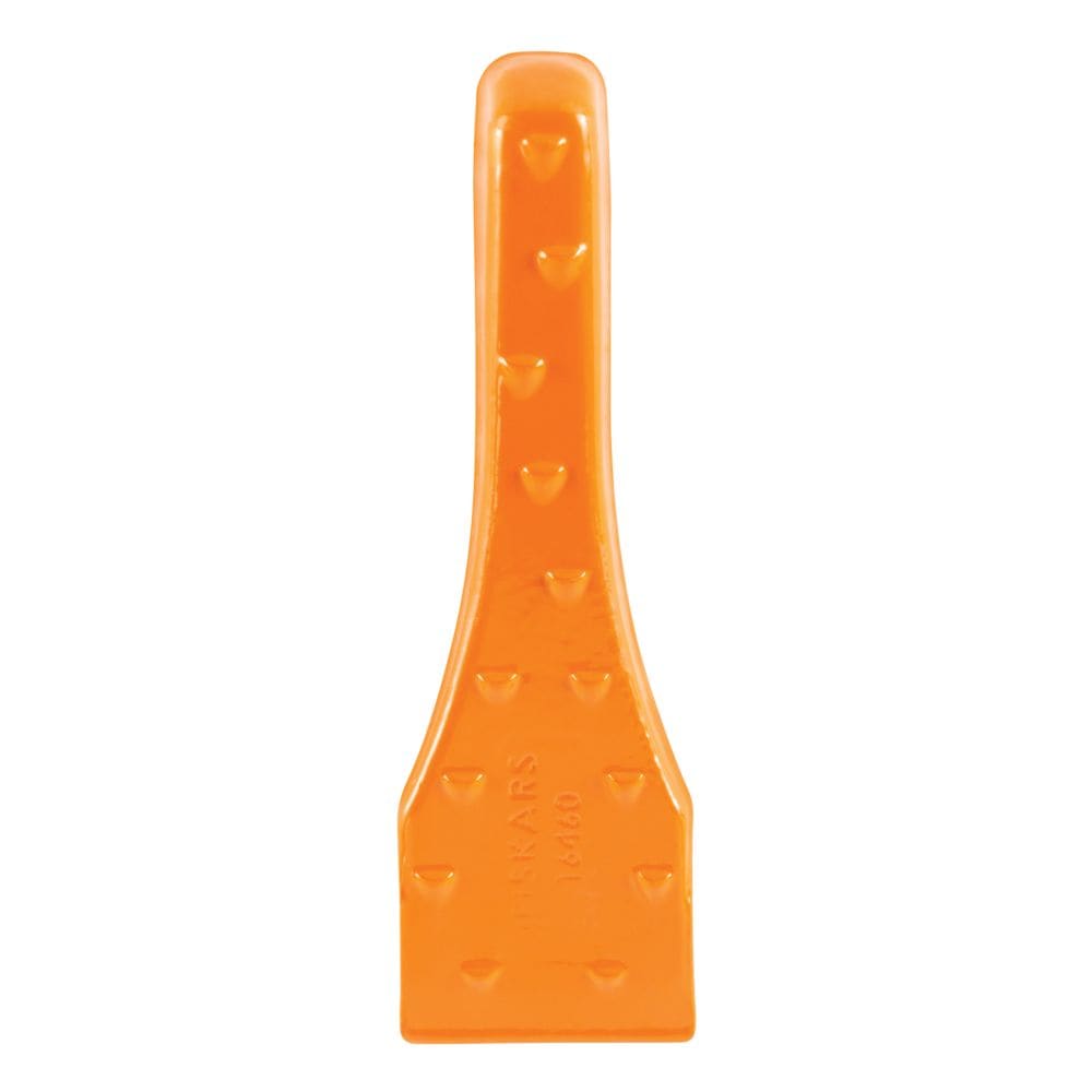 Fiskars Splitting Wedge