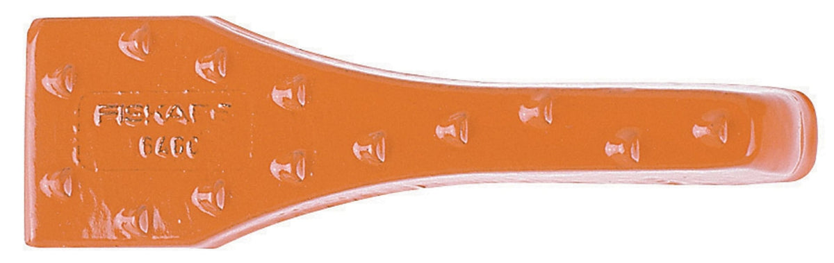 Fiskars Splitting Wedge