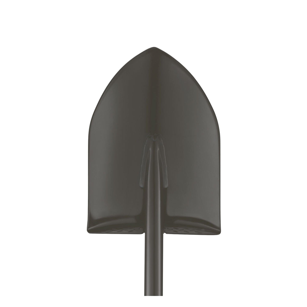 Fiskars Steel D-Handle Digging Shovel