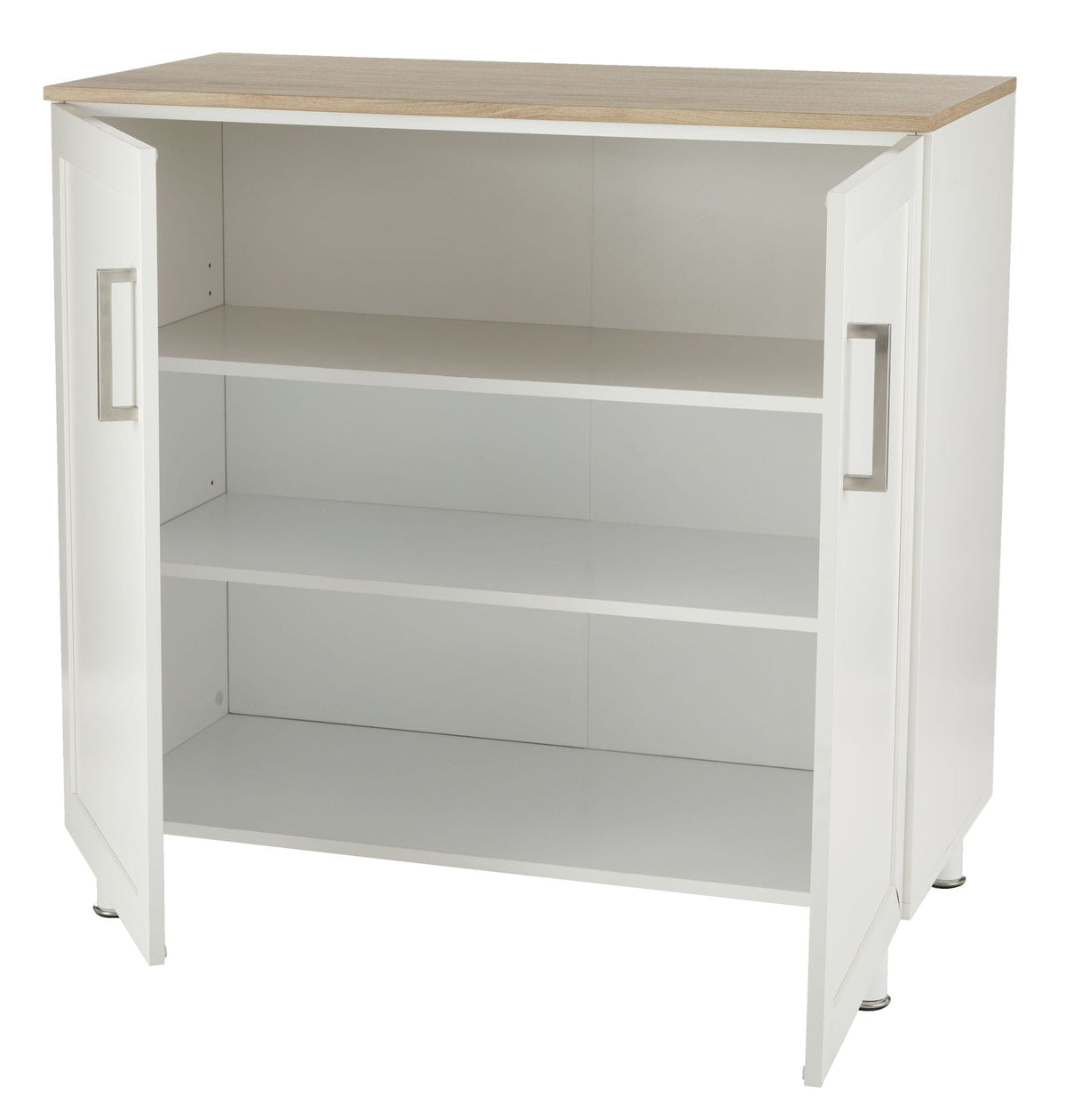 For Living Base Cabinet, 36-in