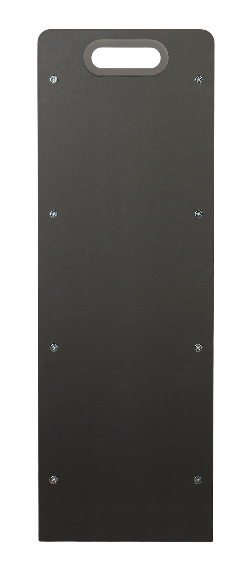 For Living Stain & Rust Resistant Sturdy 12-Bin Organizer, Grey