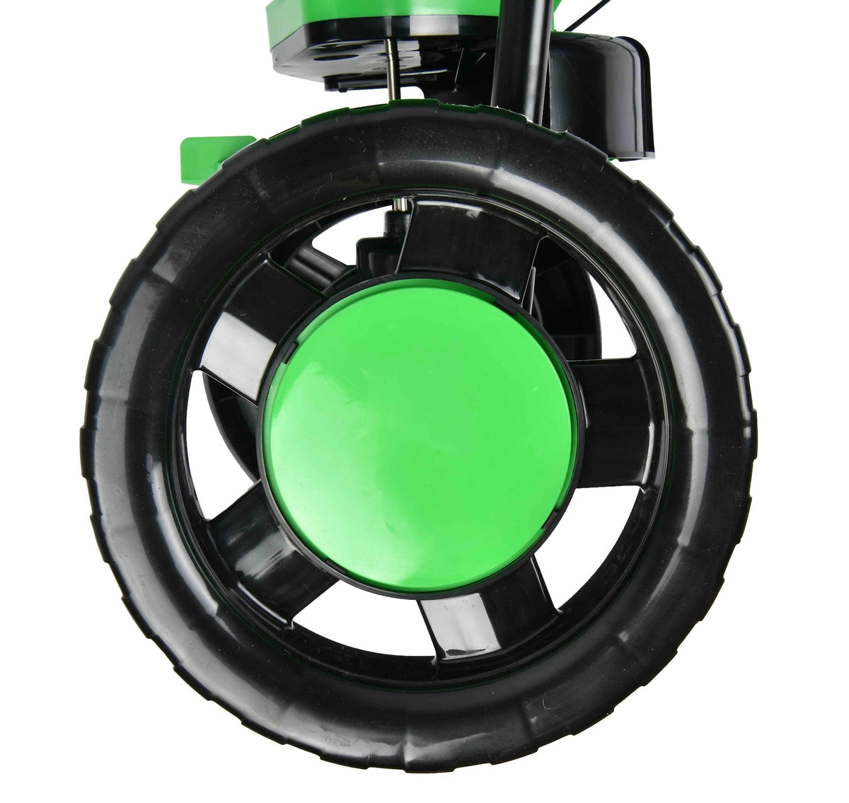 Golfgreen Broadcast Spreader, 15,000 sq. ft.