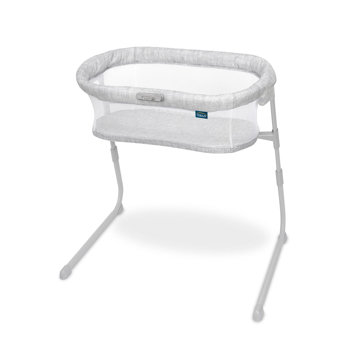 HALO 4870 Portable Baby BassiNest Flex Sleeper