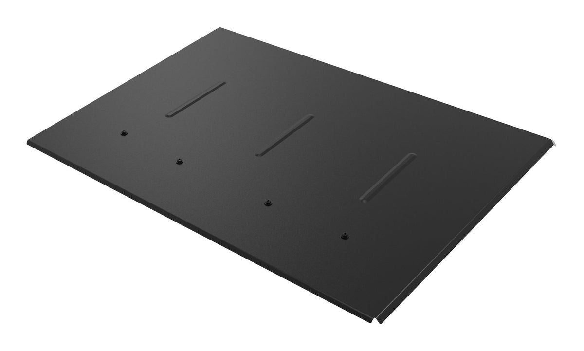 Kolpin CAN-AM Defender HD5/HD8/HD10 Steel Roof