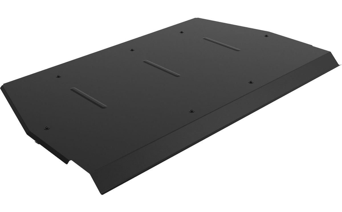 Kolpin Honda Pioneer 1000-3 Steel Roof