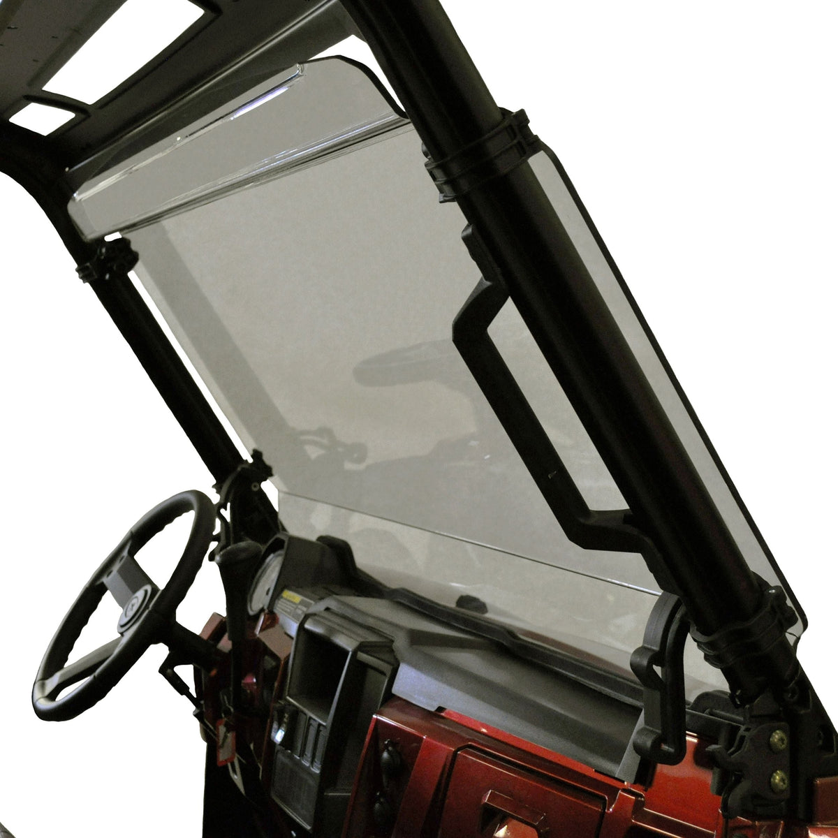 Kolpin UTV Windshield Full-Tilt for Polaris Ranger XP900