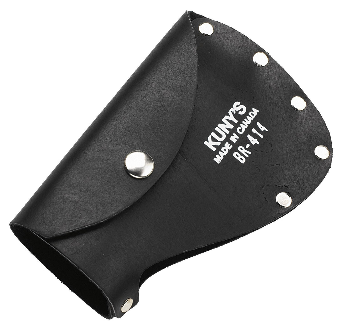 Kuny's Hatchet Sheath