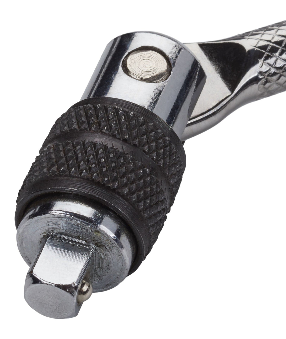 Mastercraft Swivel Z Driver Set, 21-pc