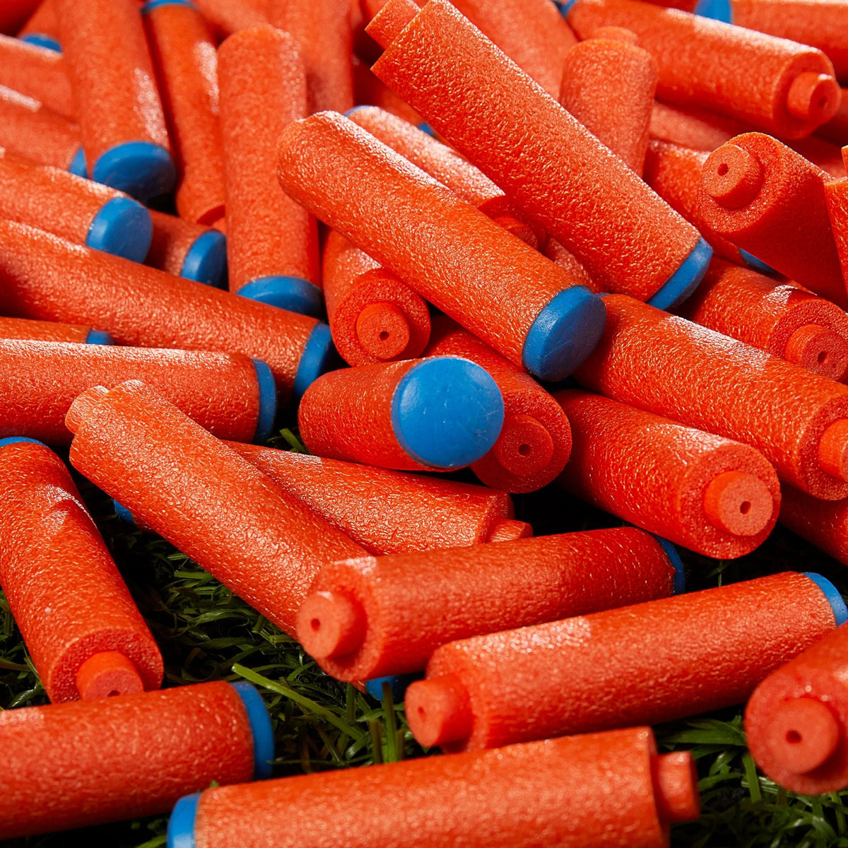 Nerf N Series 50-Dart Refill for Nerf N Series Blasters