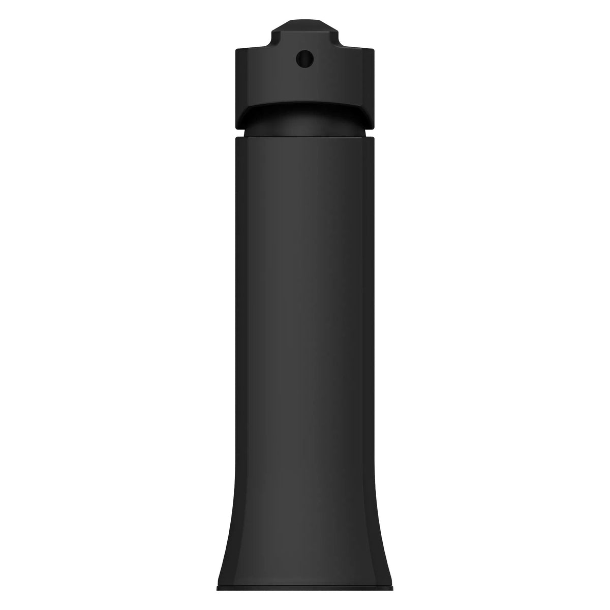 Pfister Vaneri Single Control Bath Faucet, Matte Black
