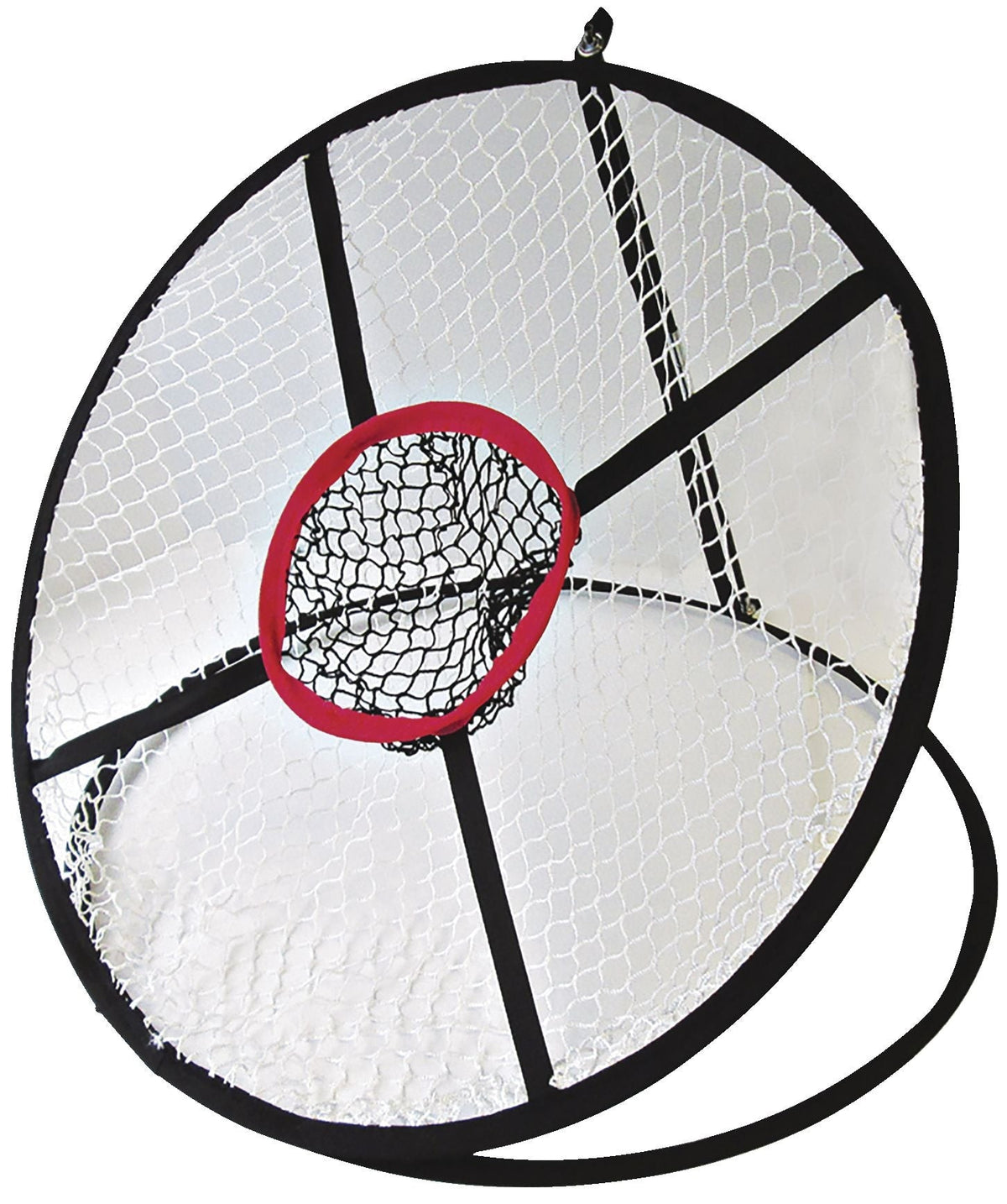 PrideSports Golf Elite Chipping Net