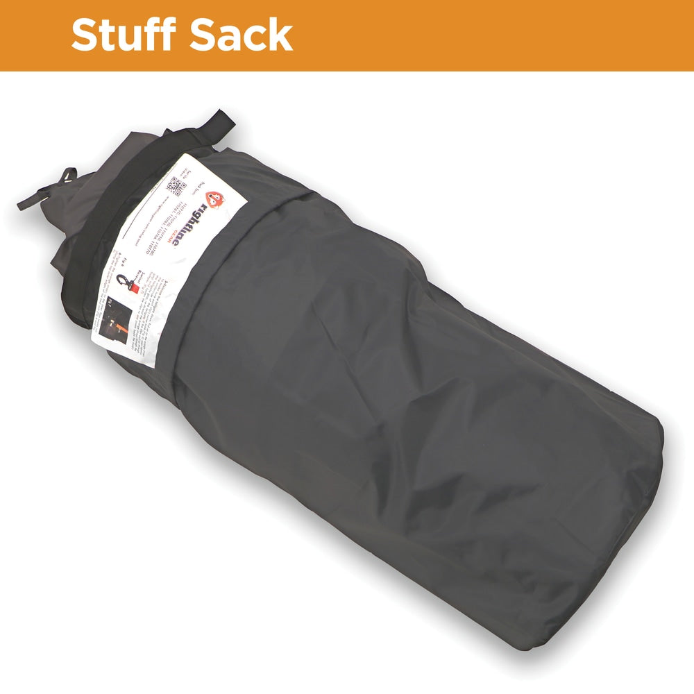 Rightline Gear SUV Canopy
