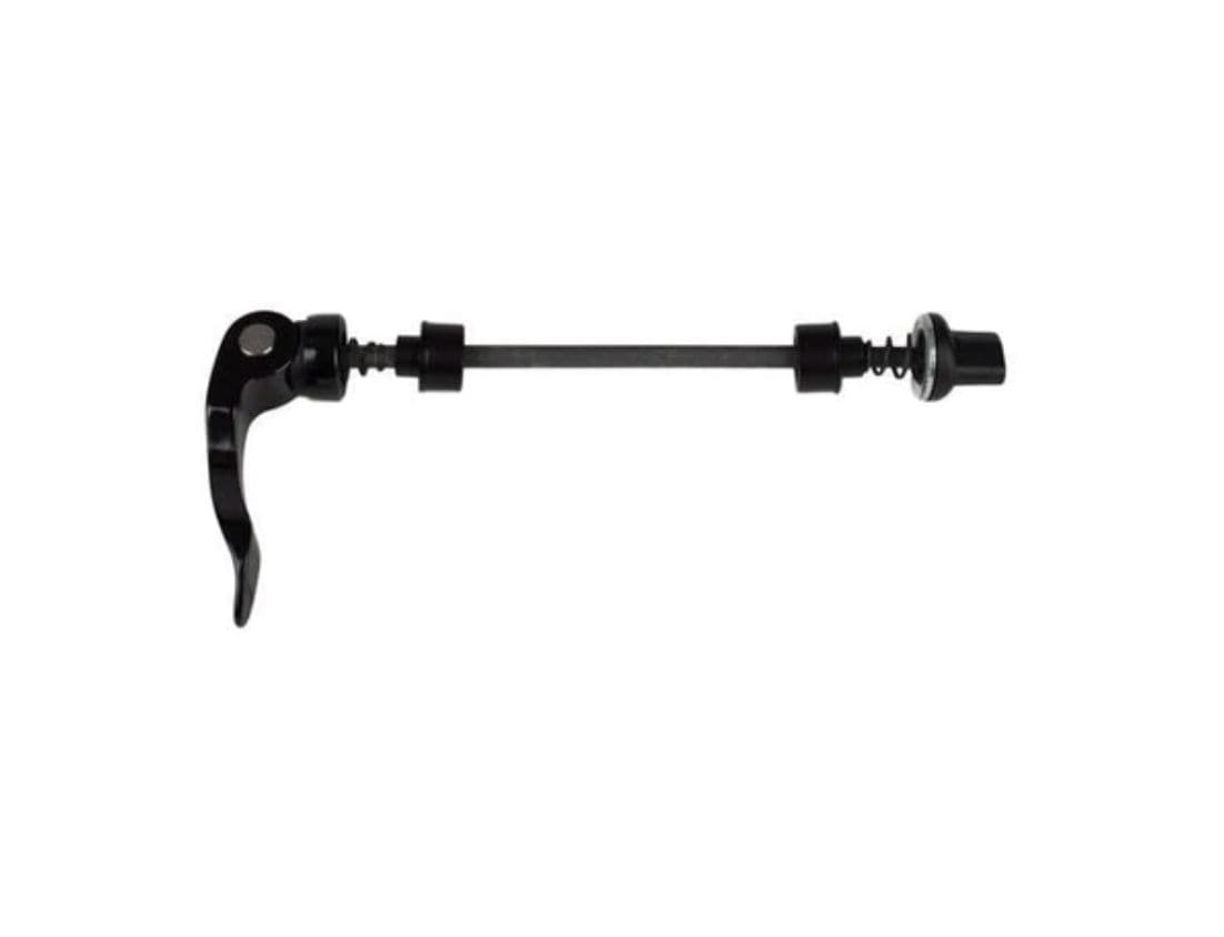 SeaSucker Plugs, 12-mm