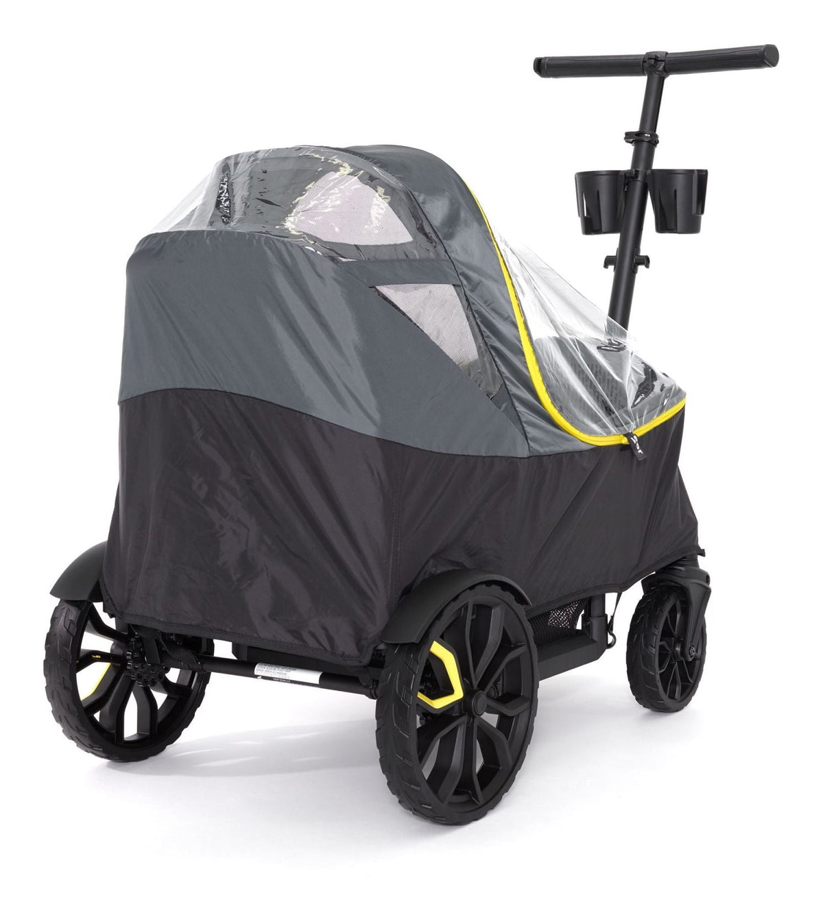 Veer All Weather Cover for Cruiser Wagon