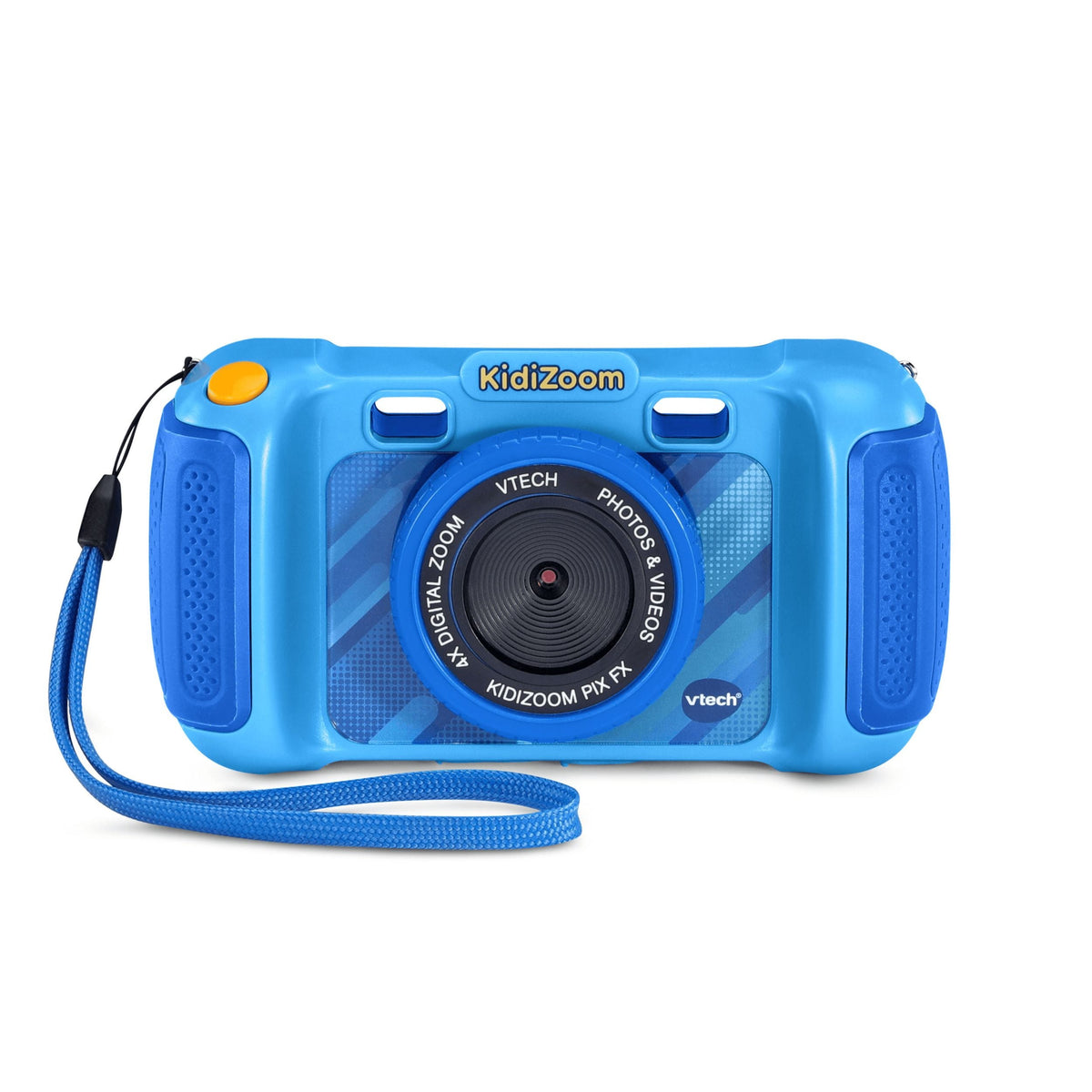 VTech KidiZoom Camera Pix FX