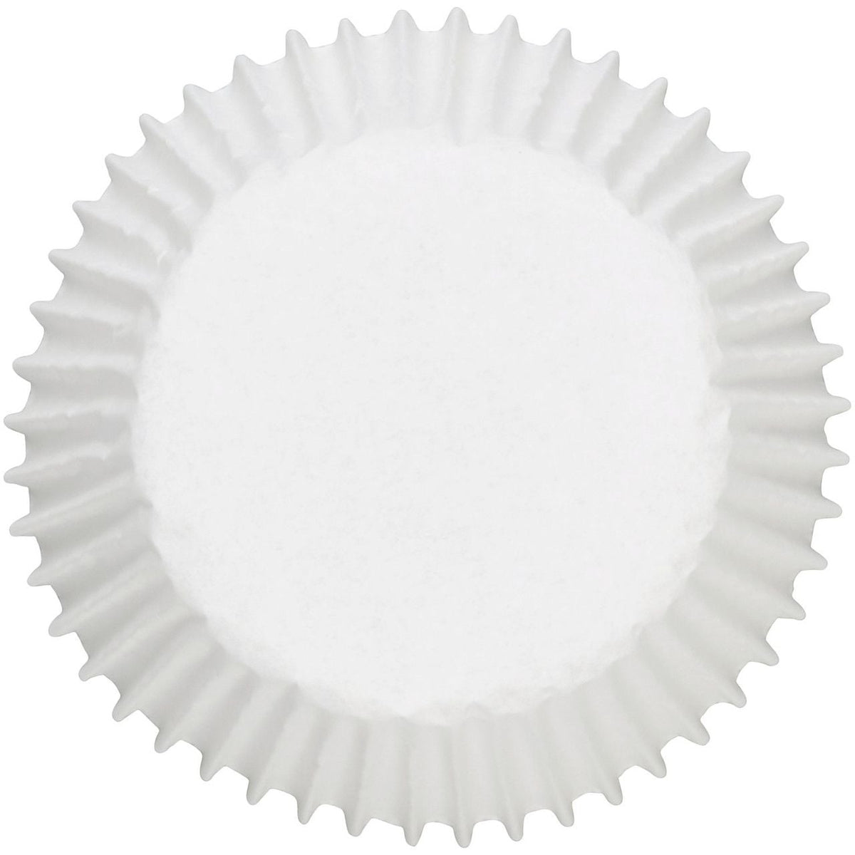 Wilton Standard Size All-Purpose Baking Cups, 75-pc