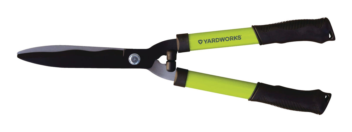 Yardworks Colour Shears