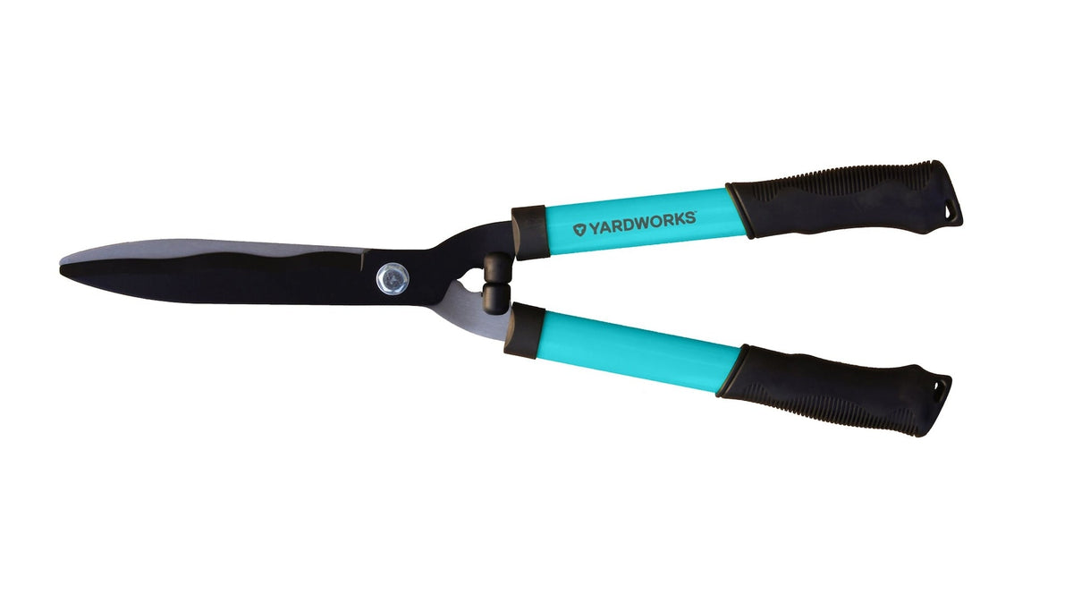 Yardworks Colour Shears