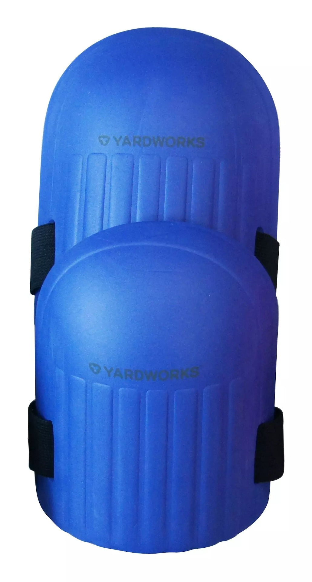 Yardworks Foam Garden Knee Pad, Assorted Colours