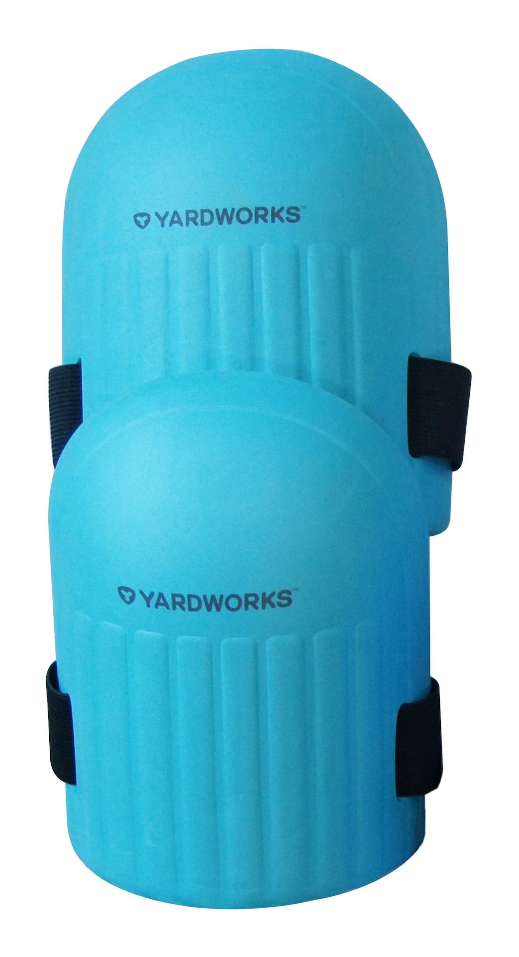 Yardworks Foam Garden Knee Pad, Assorted Colours