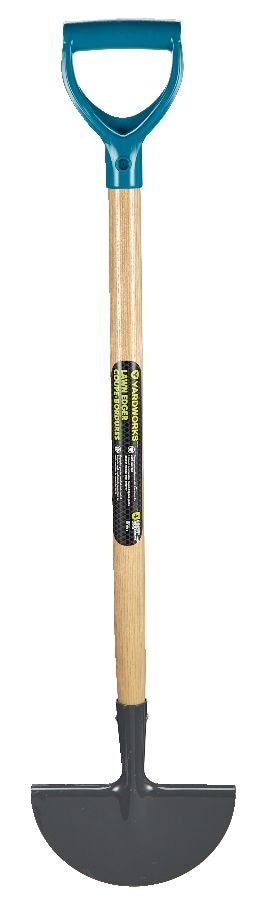 Yardworks Turf Edger