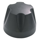 ACS Arctic Cat Clutch Puller