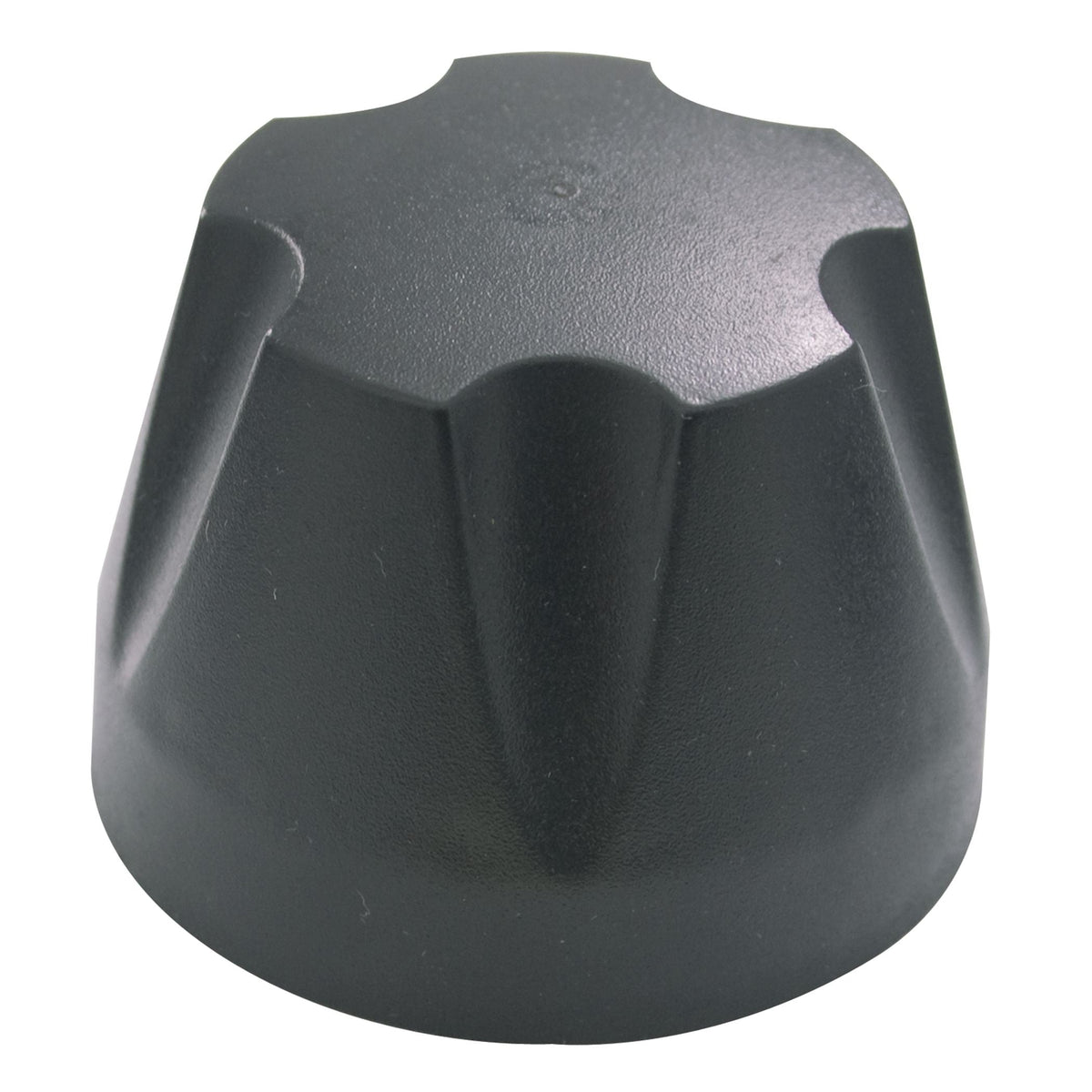 ACS Arctic Cat Clutch Puller