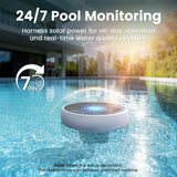 Aiper HydroComm Pro Water Analyzer
