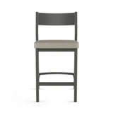 Amisco Madeira Counter Stool