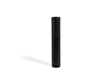 Anova Culinary Sous Vide Precision Cooker Mini, Black