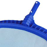 Aquarius Pro Series Plastic Pool Leaf Skimmer Net