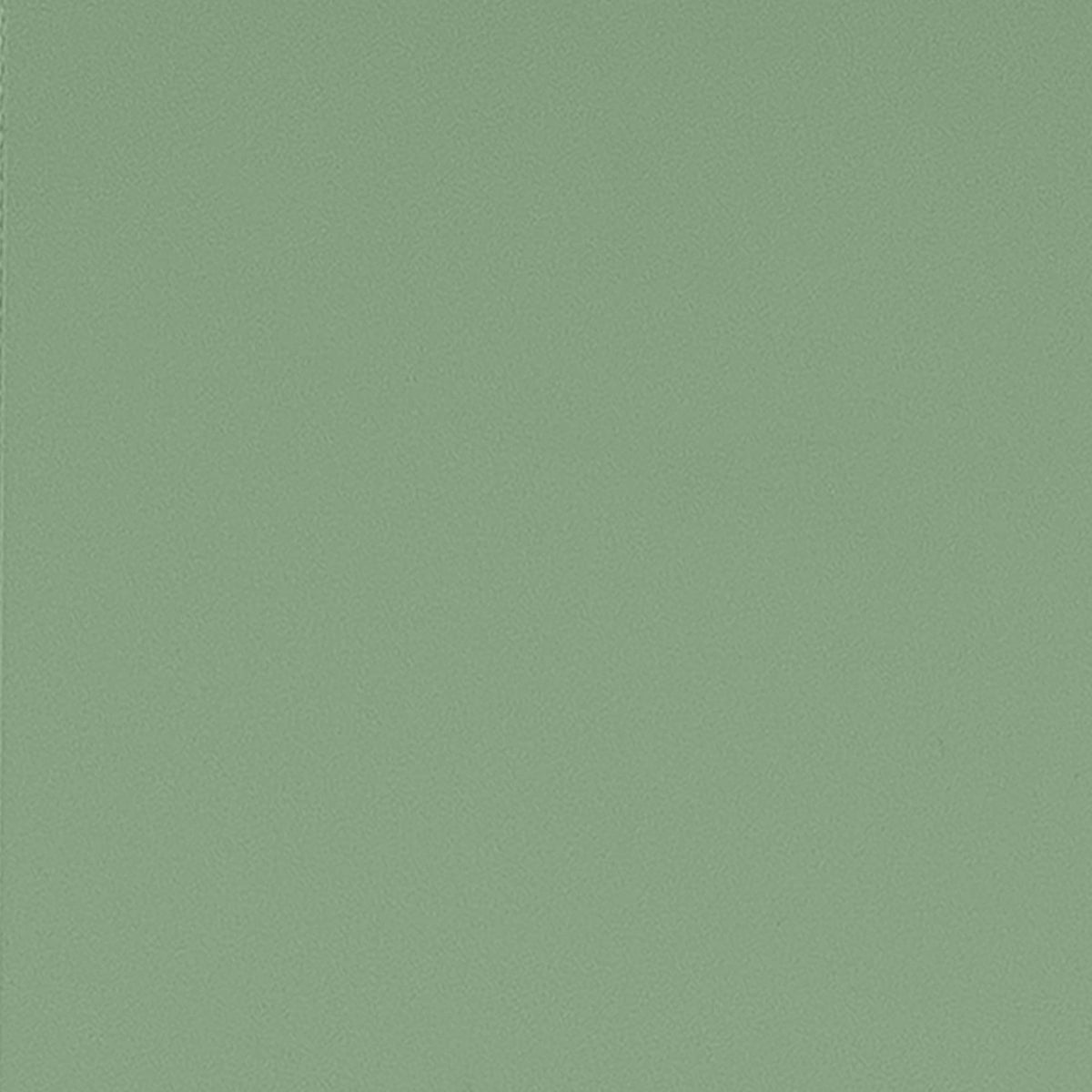 Arrow Classic Galvanized Steel Storage Shed, Sage Green, 10-ft x 8-ft