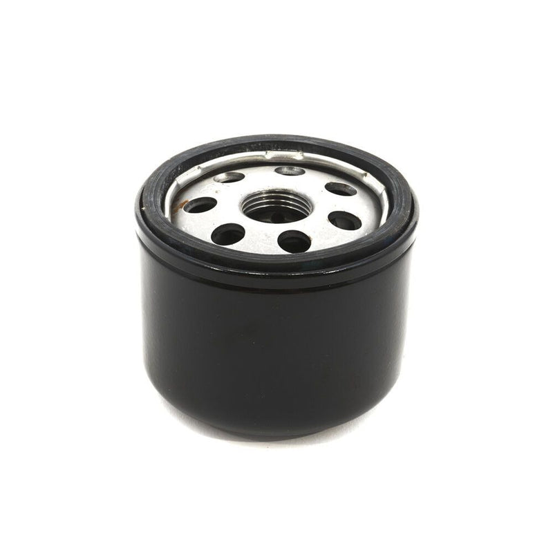 Atlas Replacement Oil Filter for Briggs & Stratton Engines