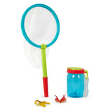 B. Toys Bug Catcher Kit