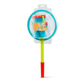 B. Toys Bug Catcher Kit