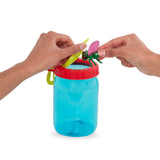 B. Toys Bug Catcher Kit