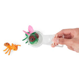 B. Toys Bug Catcher Kit